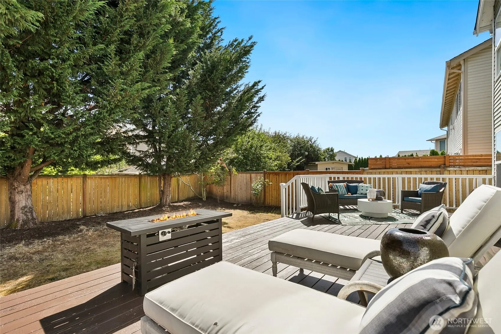 18066 169th Avenue SE, Renton, WA 98058