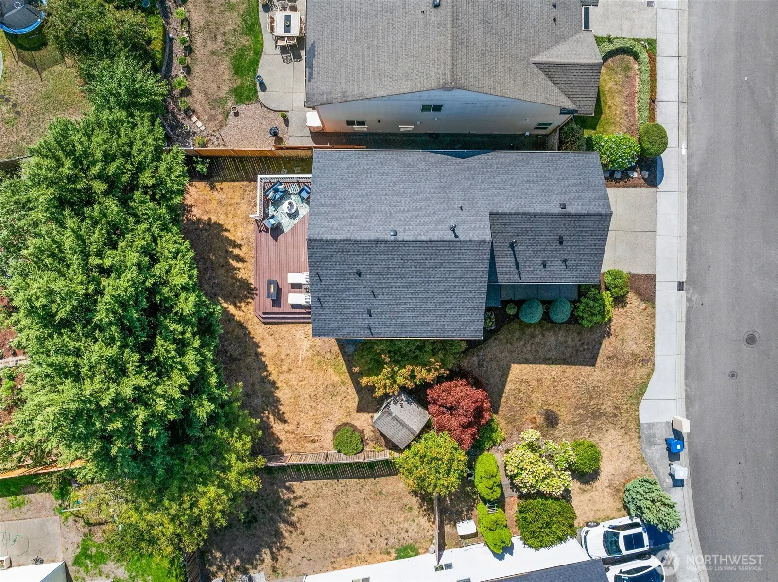 18066 169th Avenue SE, Renton, WA 98058
