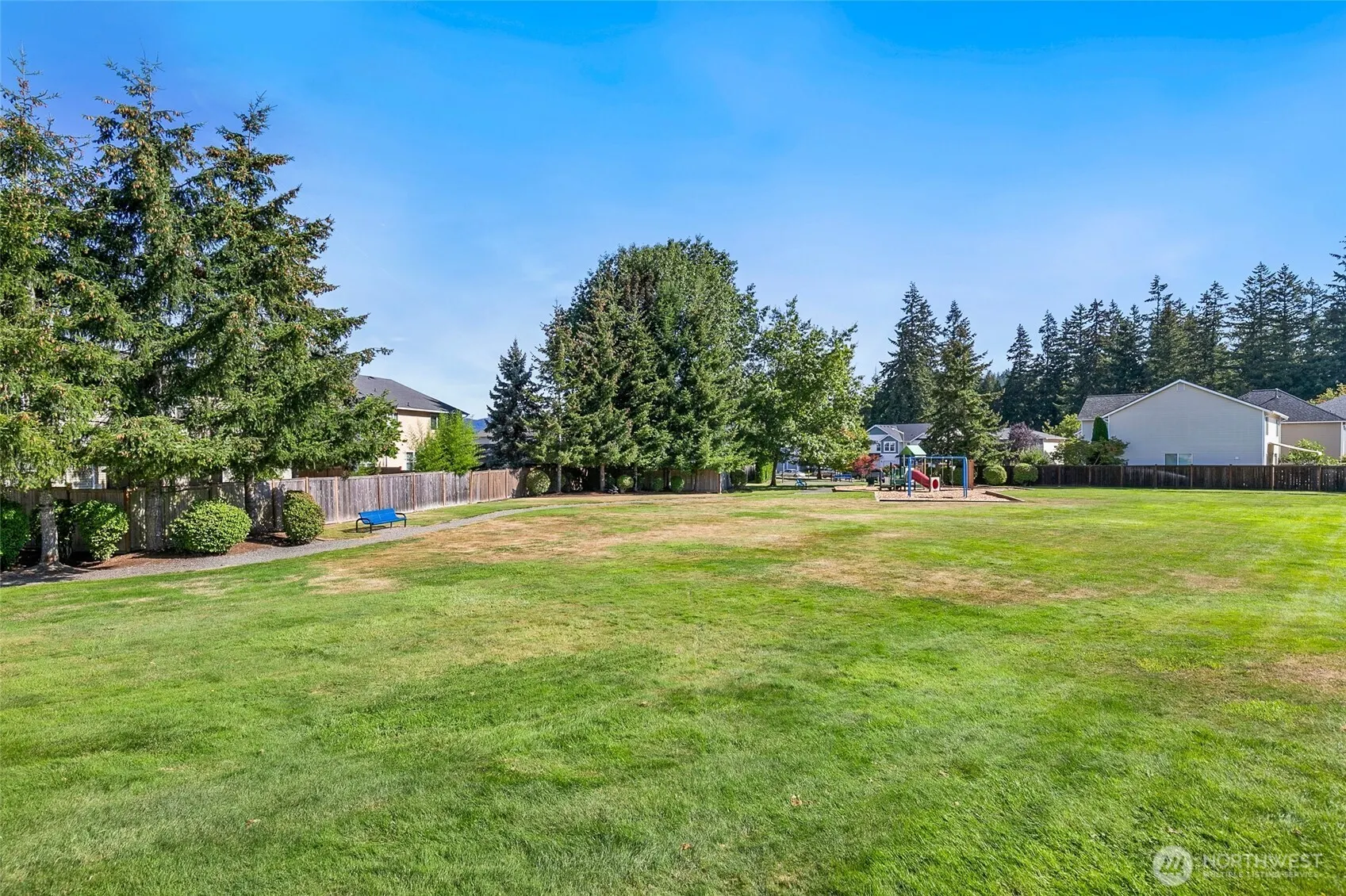 18066 169th Avenue SE, Renton, WA 98058