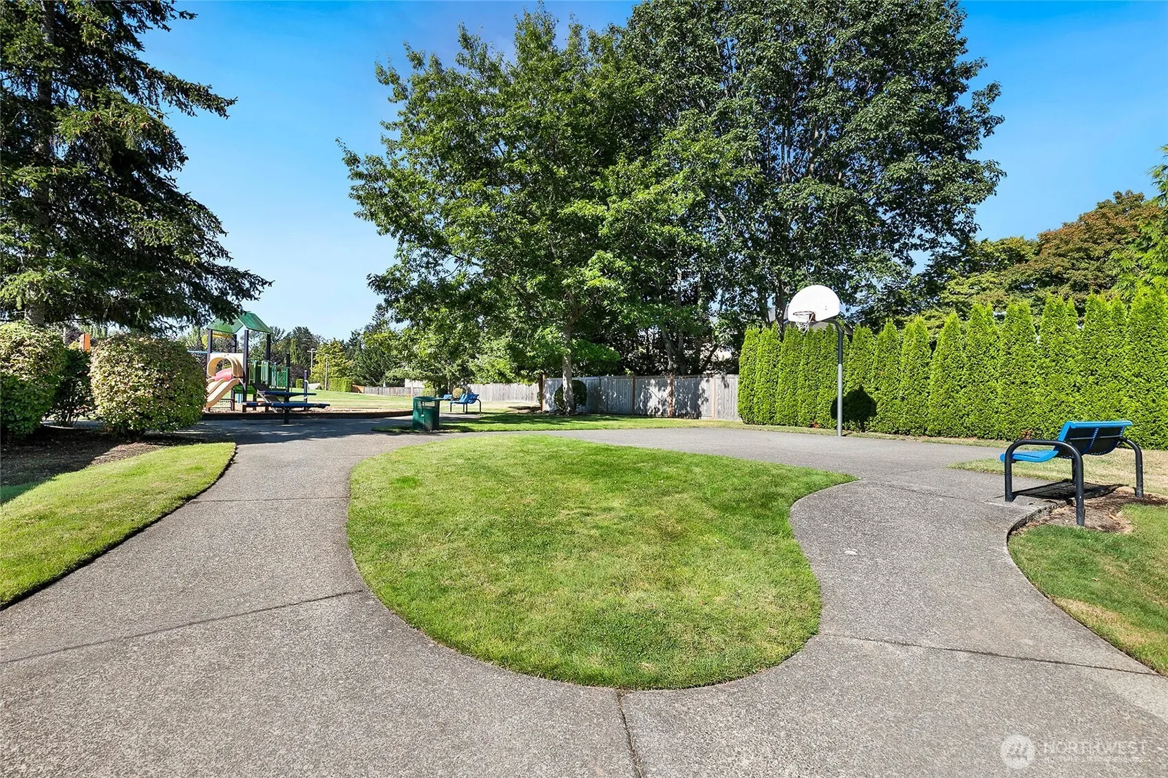 18066 169th Avenue SE, Renton, WA 98058