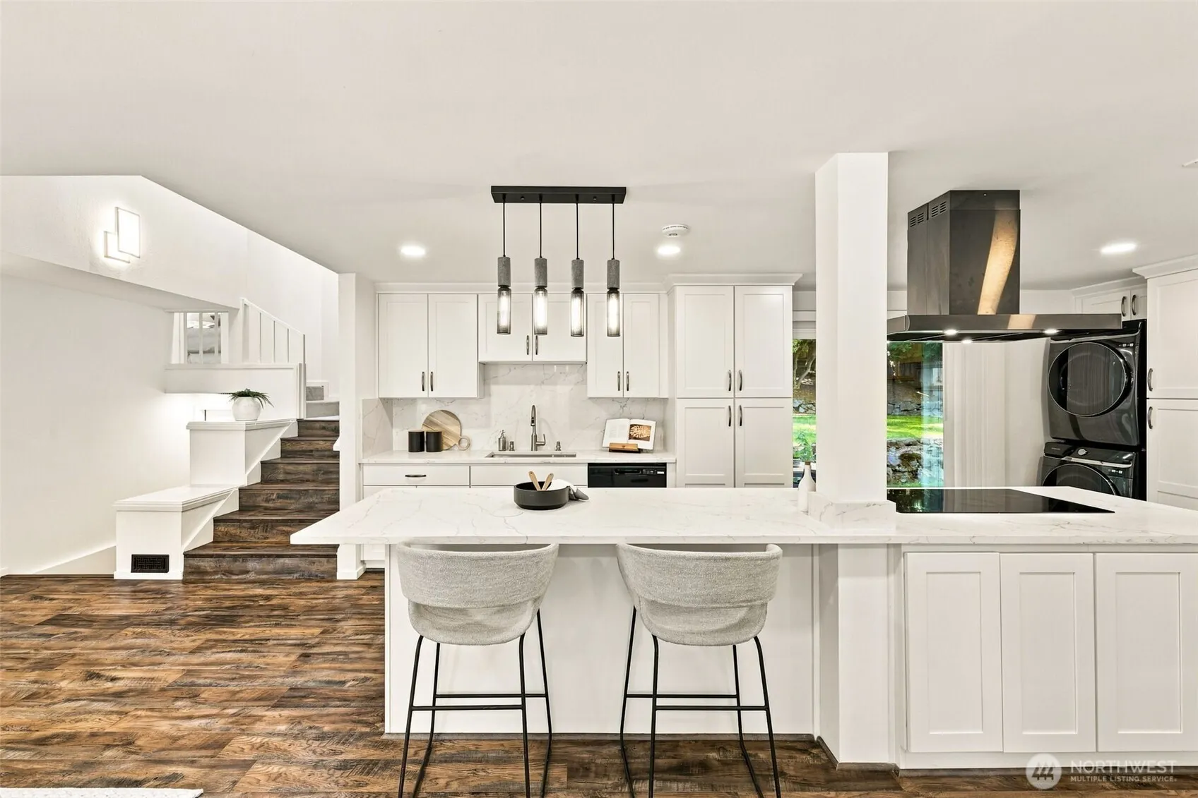 1821 155th Avenue SE, Bellevue, WA 98007