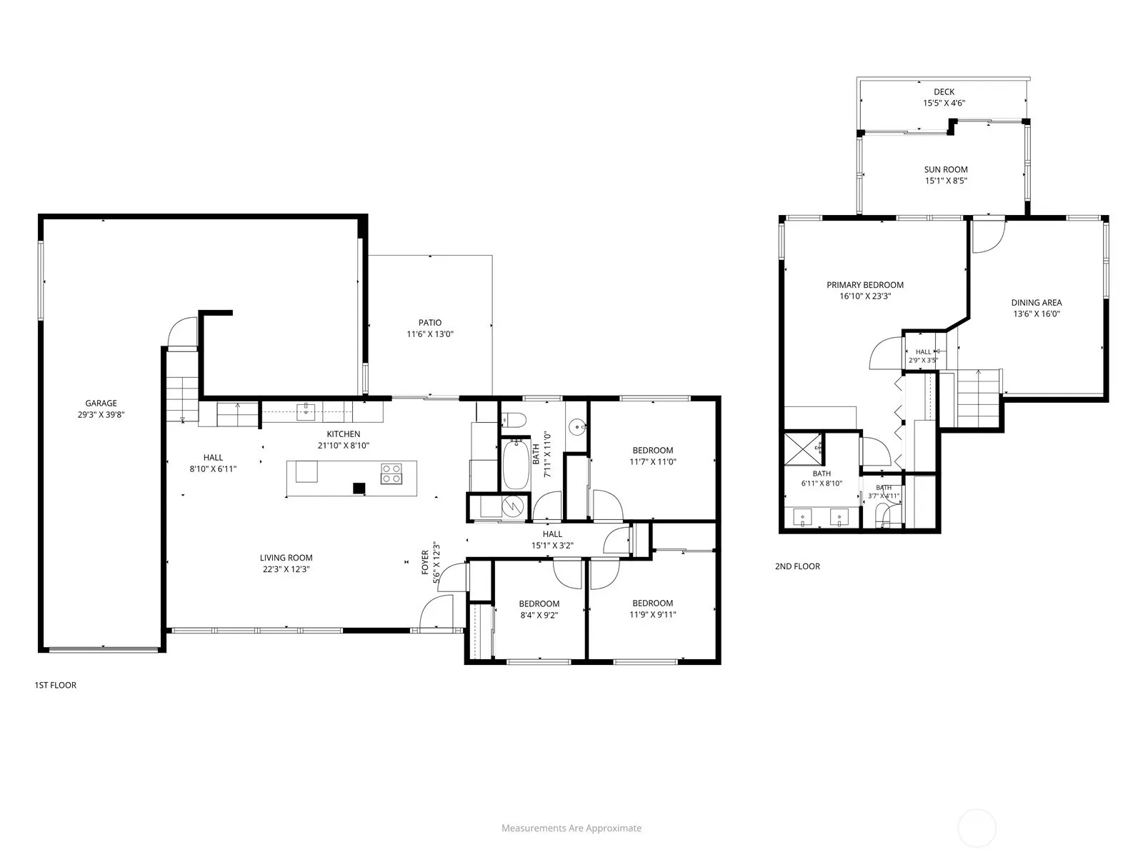 1821 155th Avenue SE, Bellevue, WA 98007