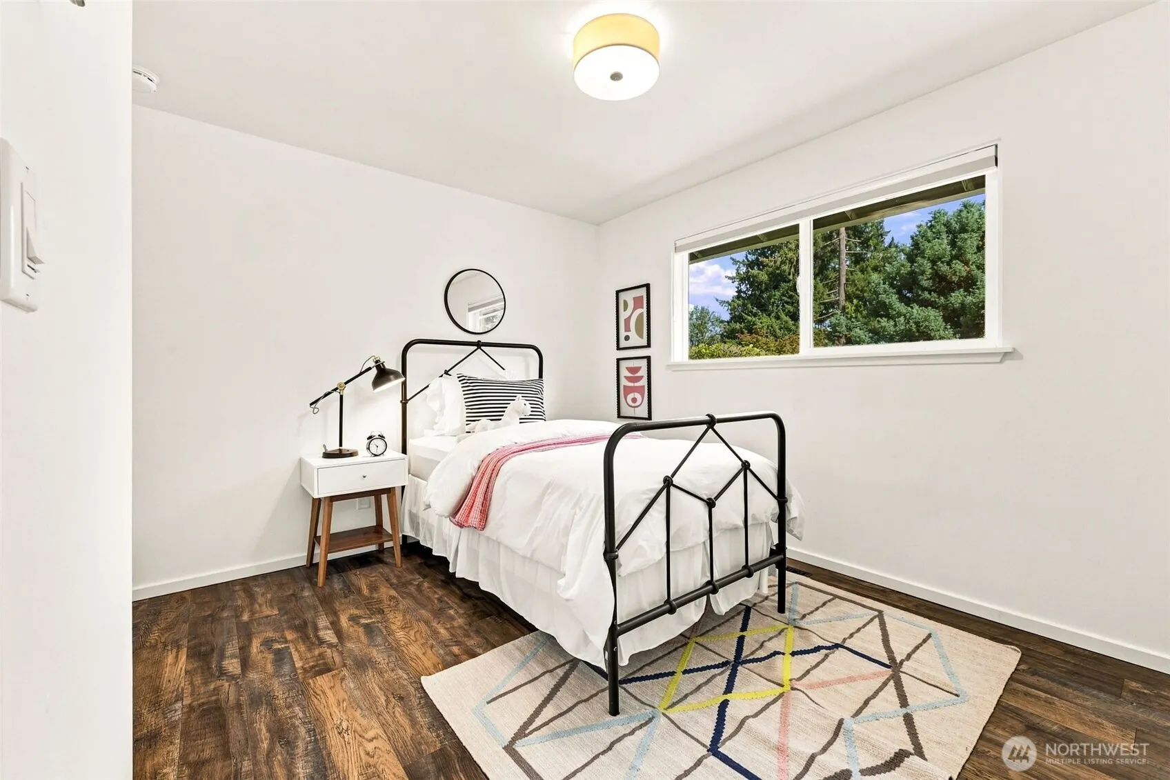 1821 155th Avenue SE, Bellevue, WA 98007