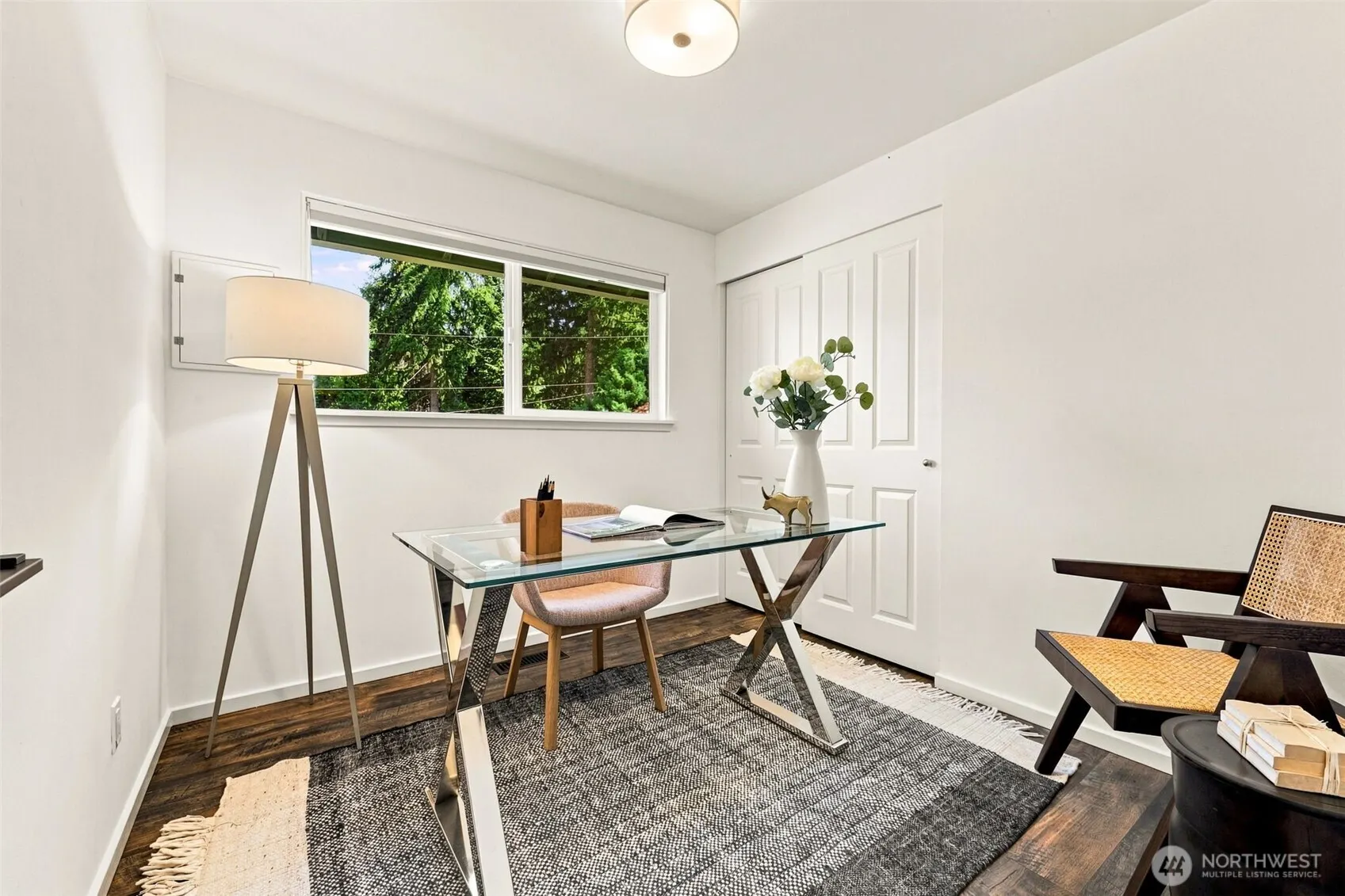 1821 155th Avenue SE, Bellevue, WA 98007