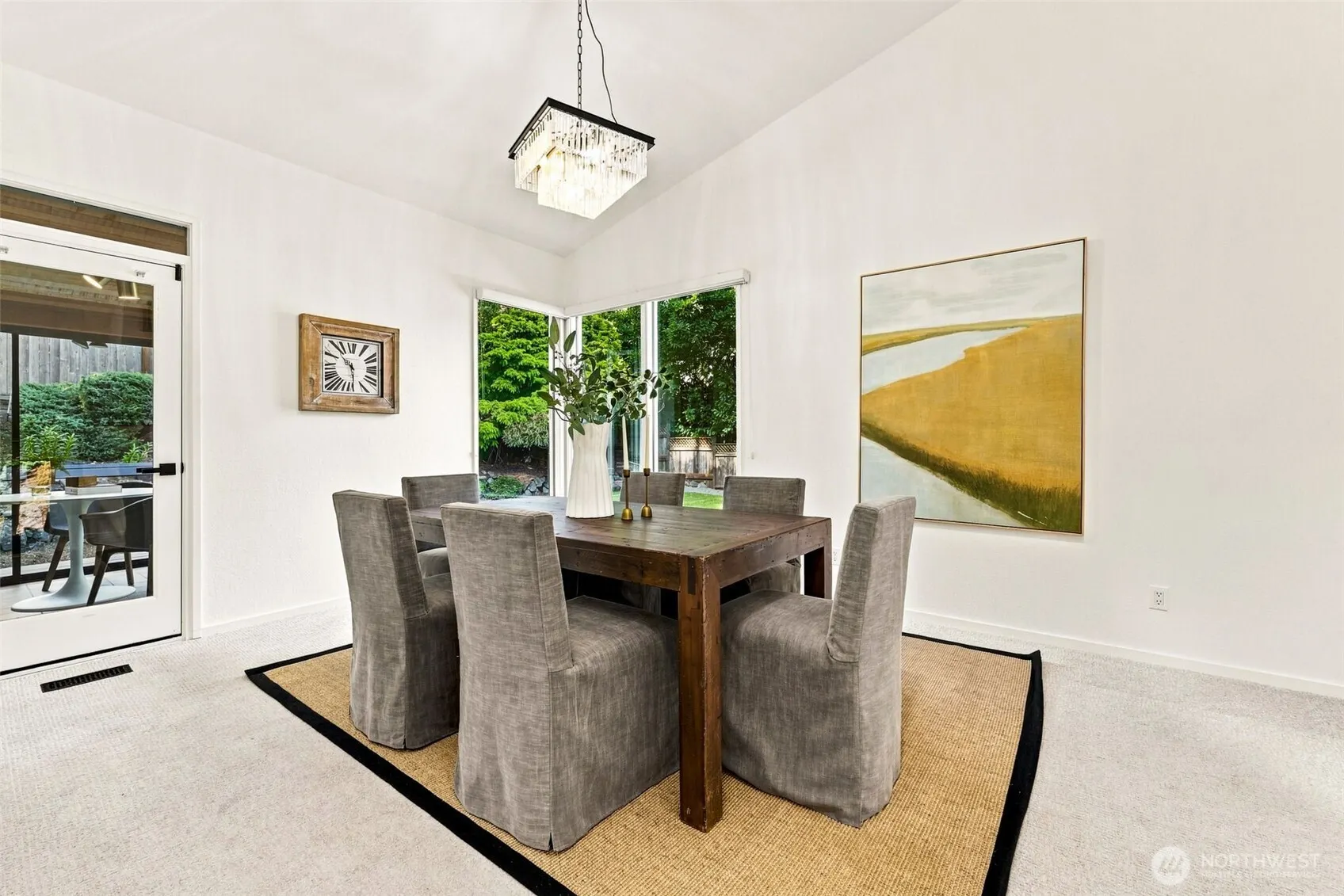 1821 155th Avenue SE, Bellevue, WA 98007