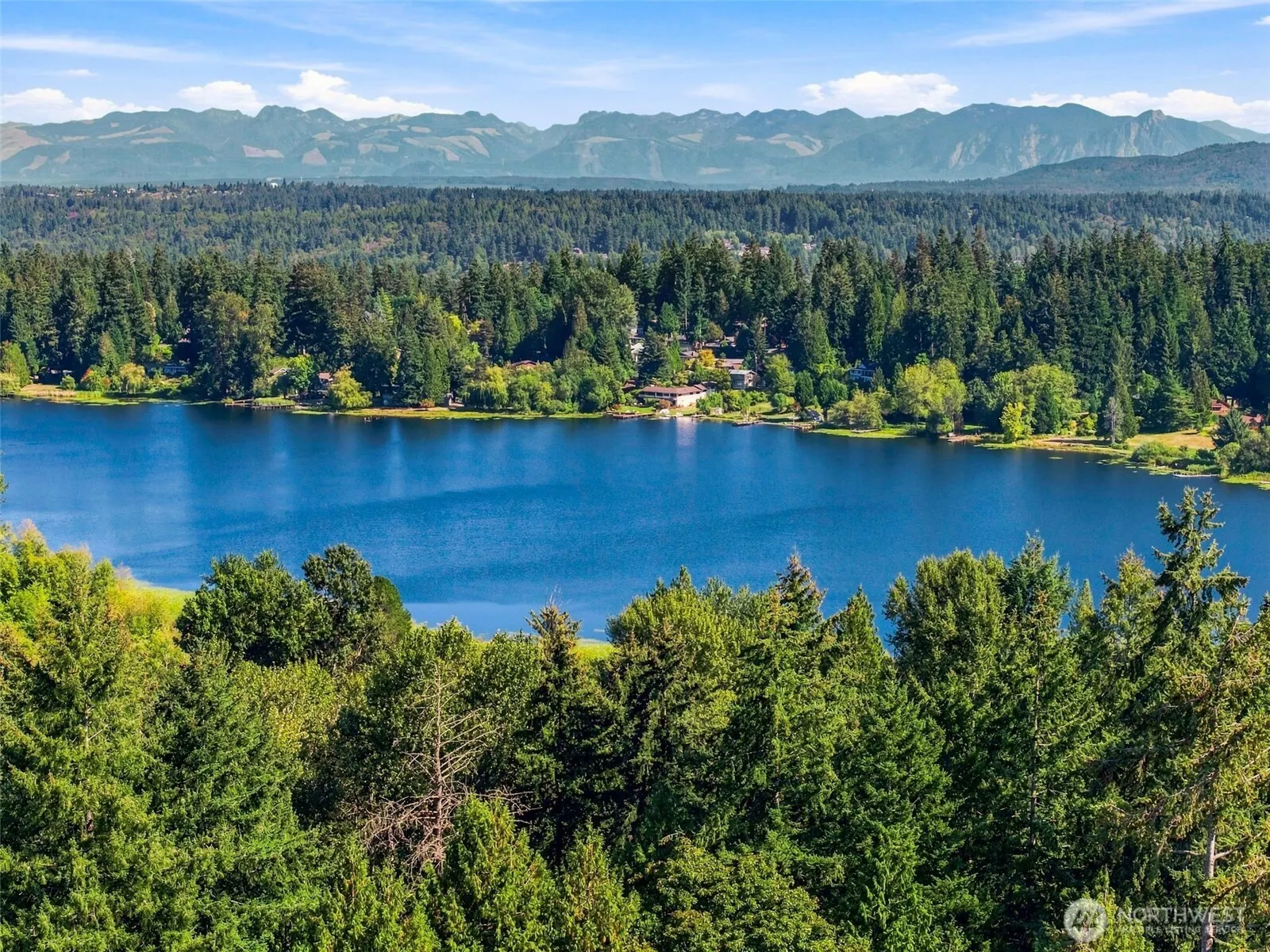 1821 155th Avenue SE, Bellevue, WA 98007