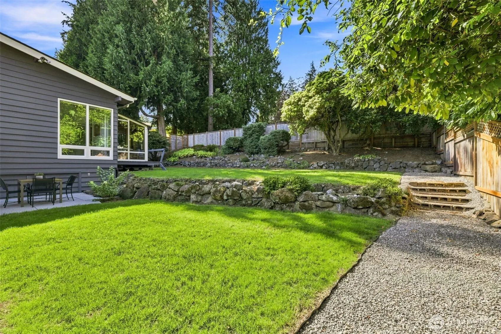 1821 155th Avenue SE, Bellevue, WA 98007