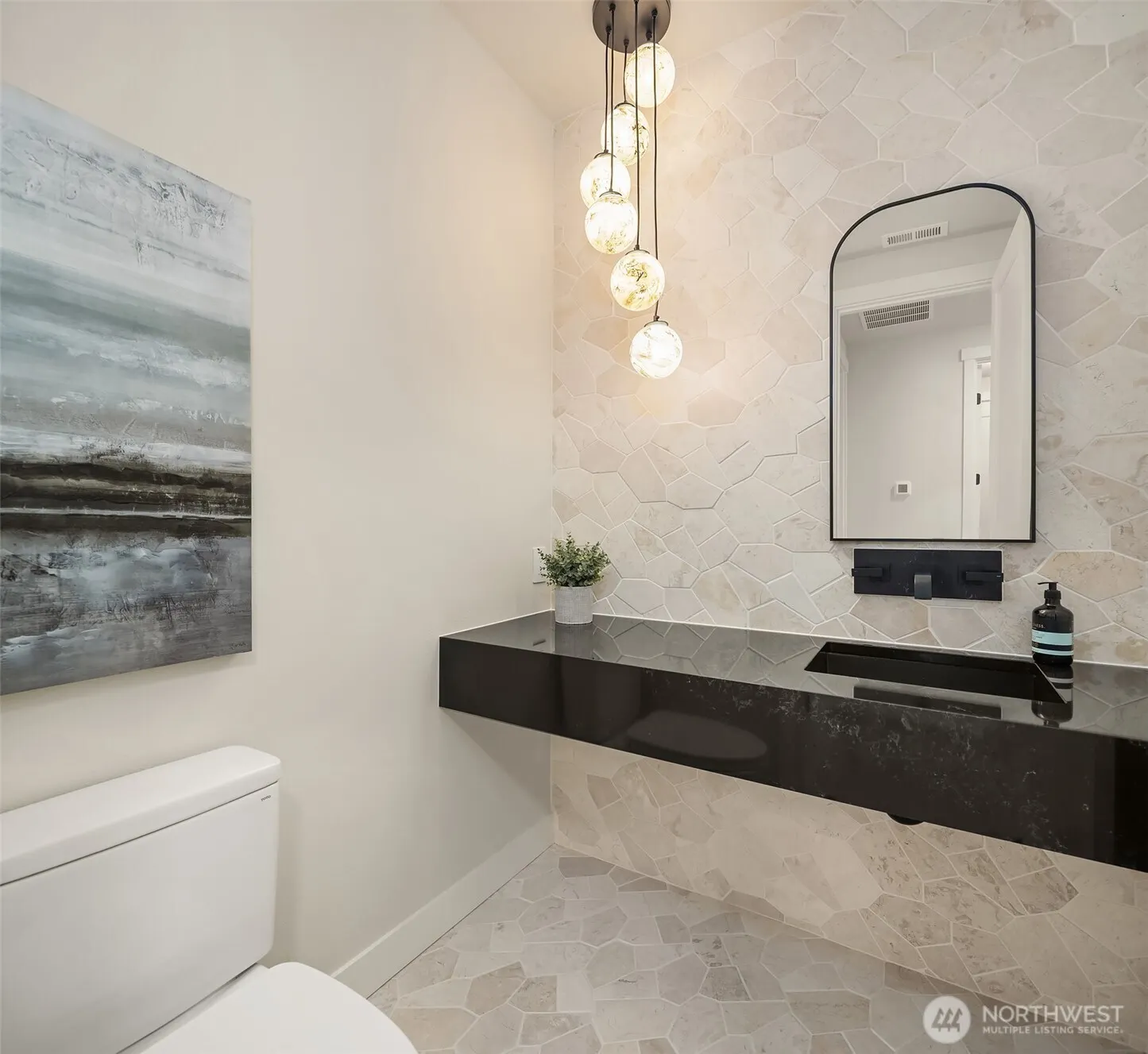 10217 NE 24th Street , Bellevue, WA 98004