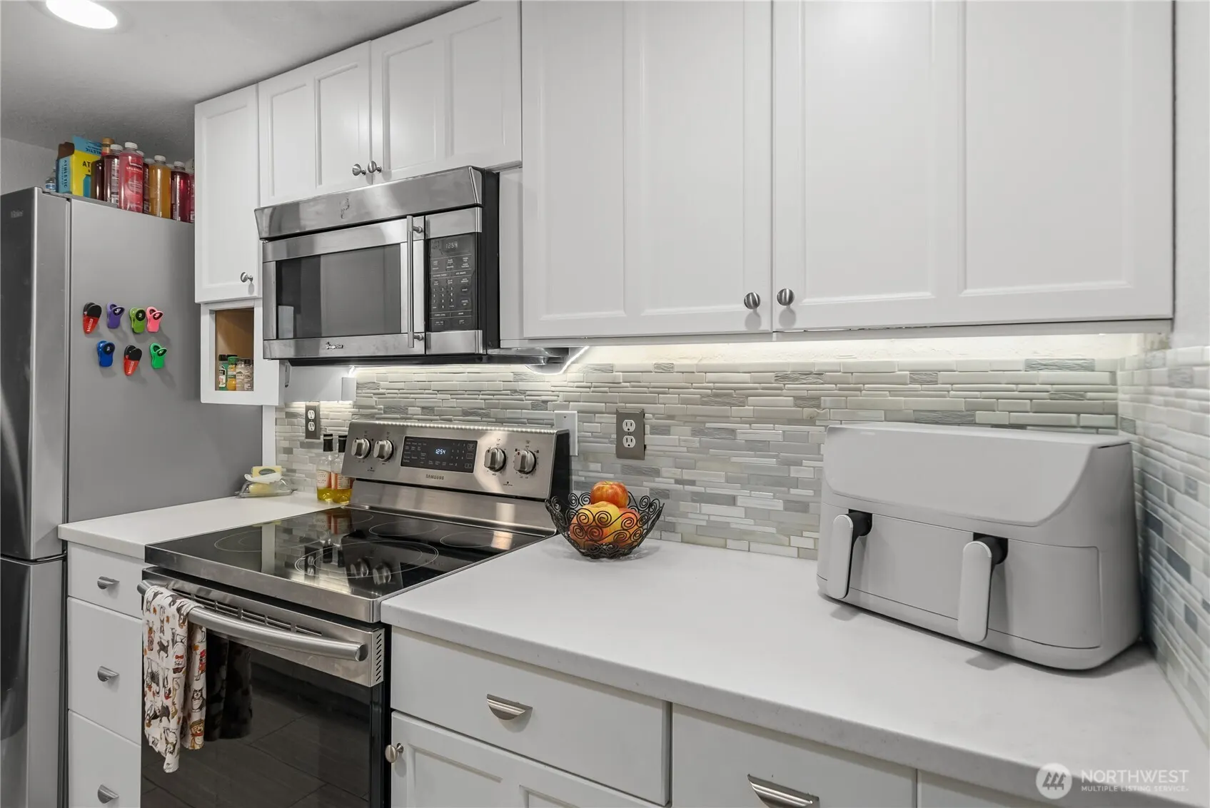 23511 102 Avenue SE #D103, Kent, WA 98031