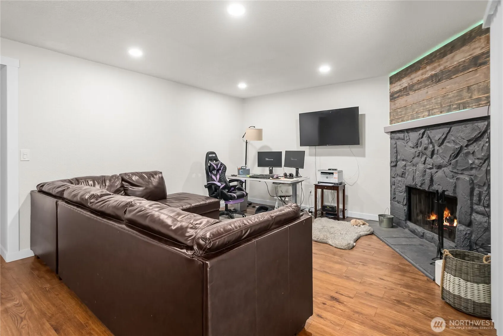23511 102 Avenue SE #D103, Kent, WA 98031
