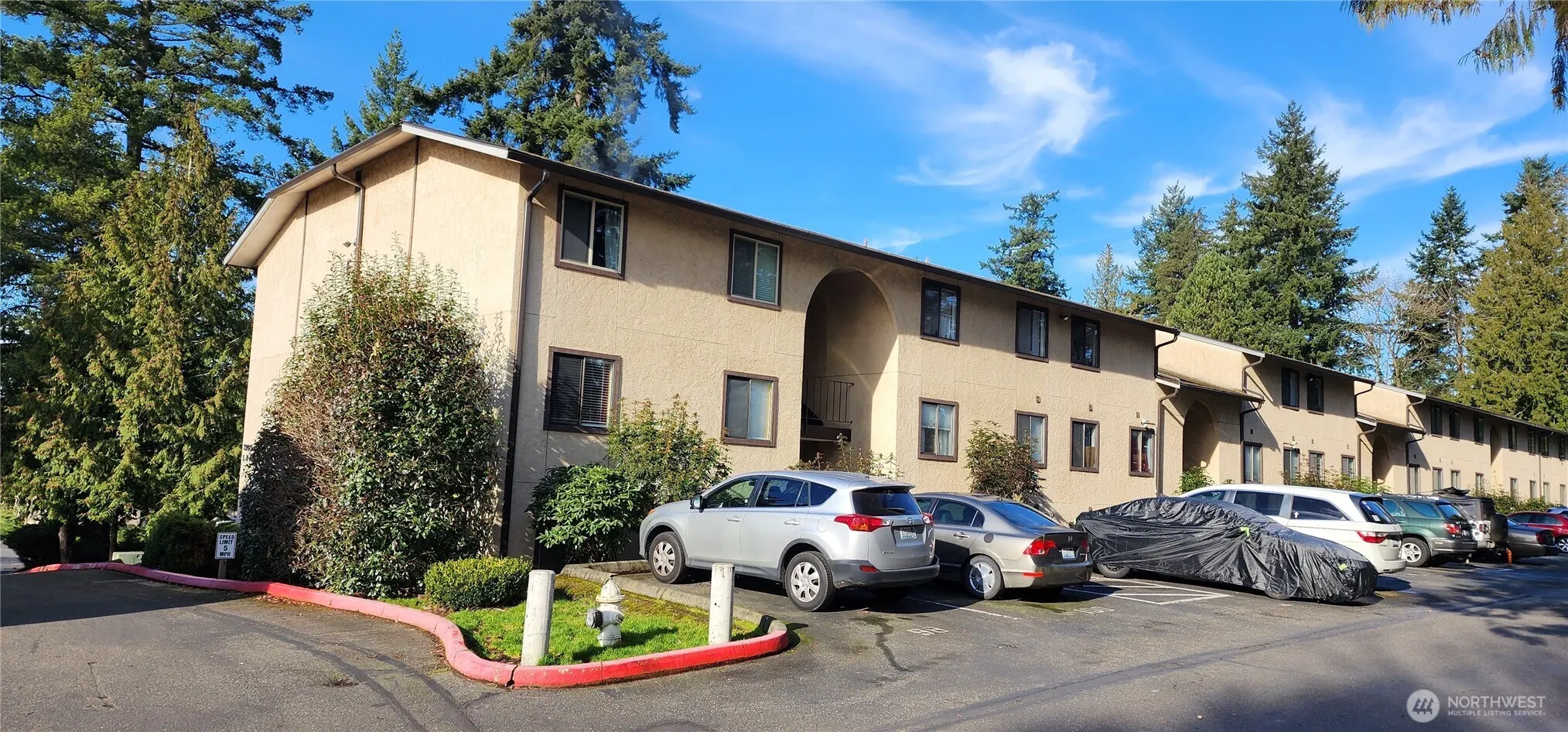 23511 102 Avenue SE #D103, Kent, WA 98031
