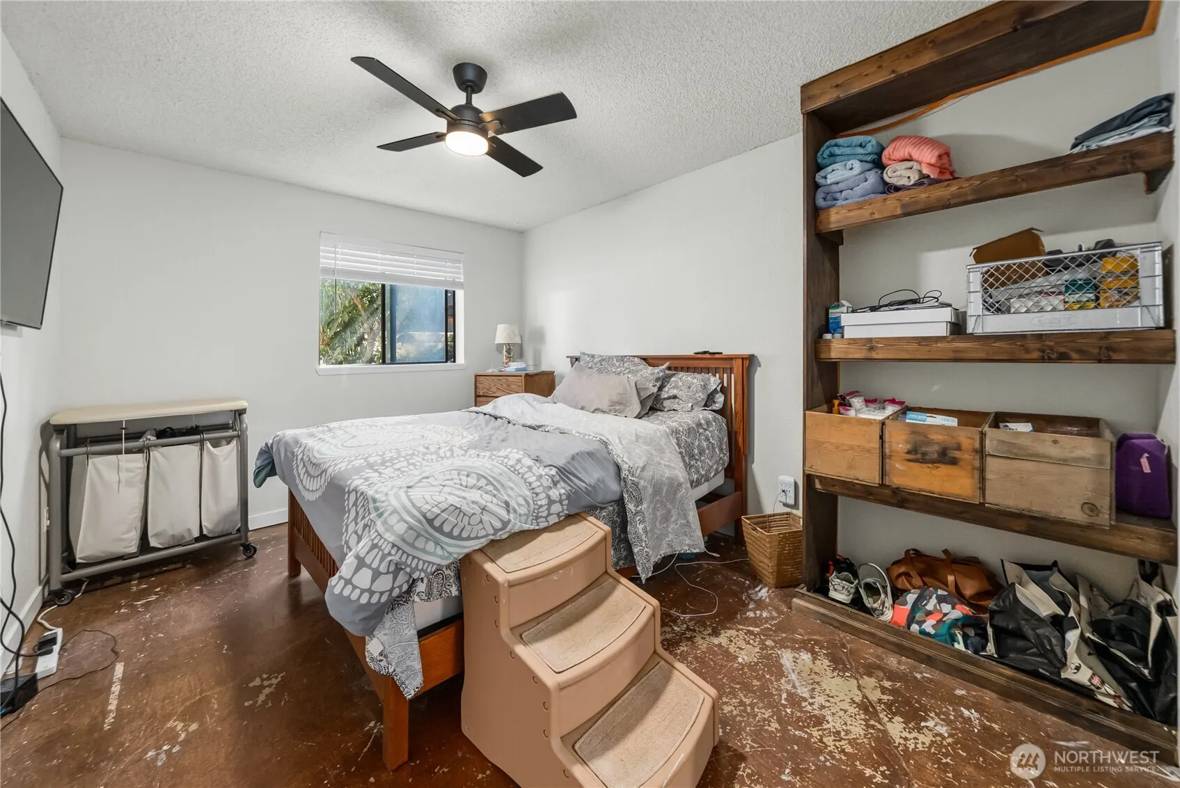 23511 102 Avenue SE #D103, Kent, WA 98031