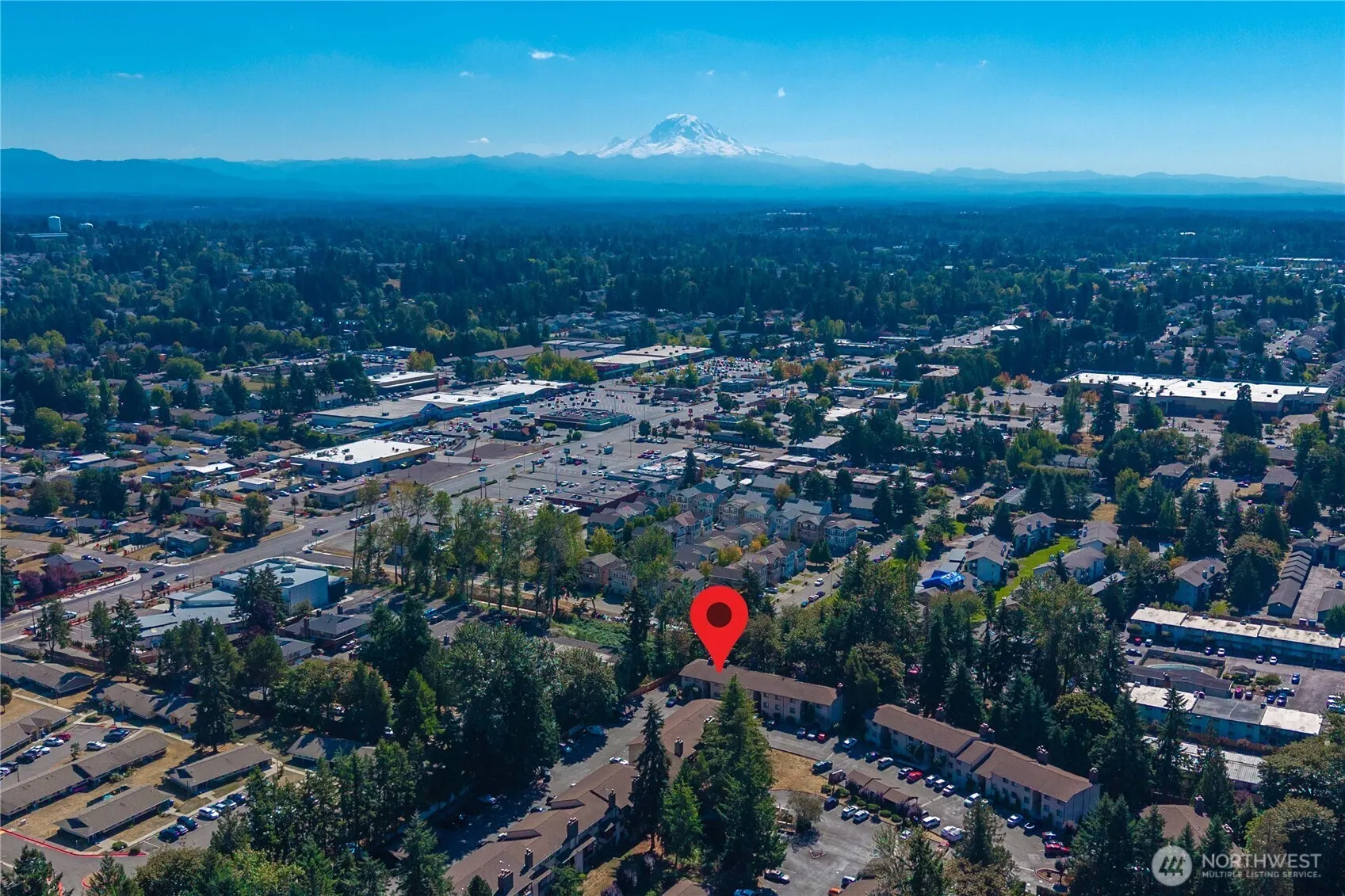 23511 102 Avenue SE #D103, Kent, WA 98031