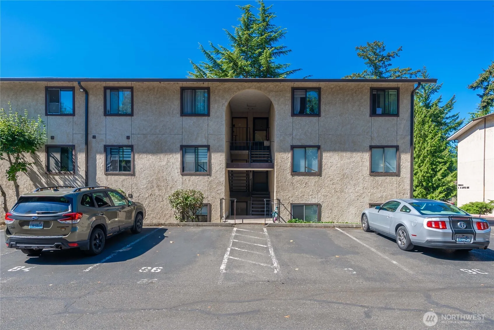 23511 102 Avenue SE #D103, Kent, WA 98031