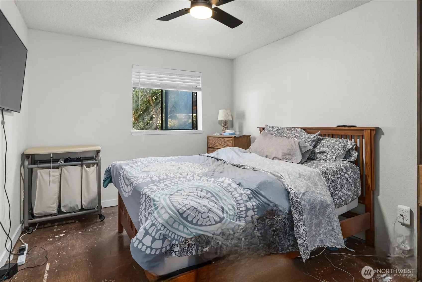 23511 102 Avenue SE #D103, Kent, WA 98031