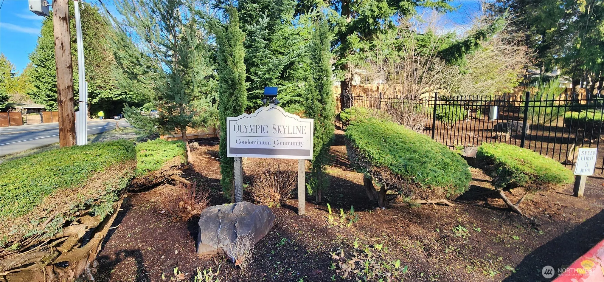 23511 102 Avenue SE #D103, Kent, WA 98031