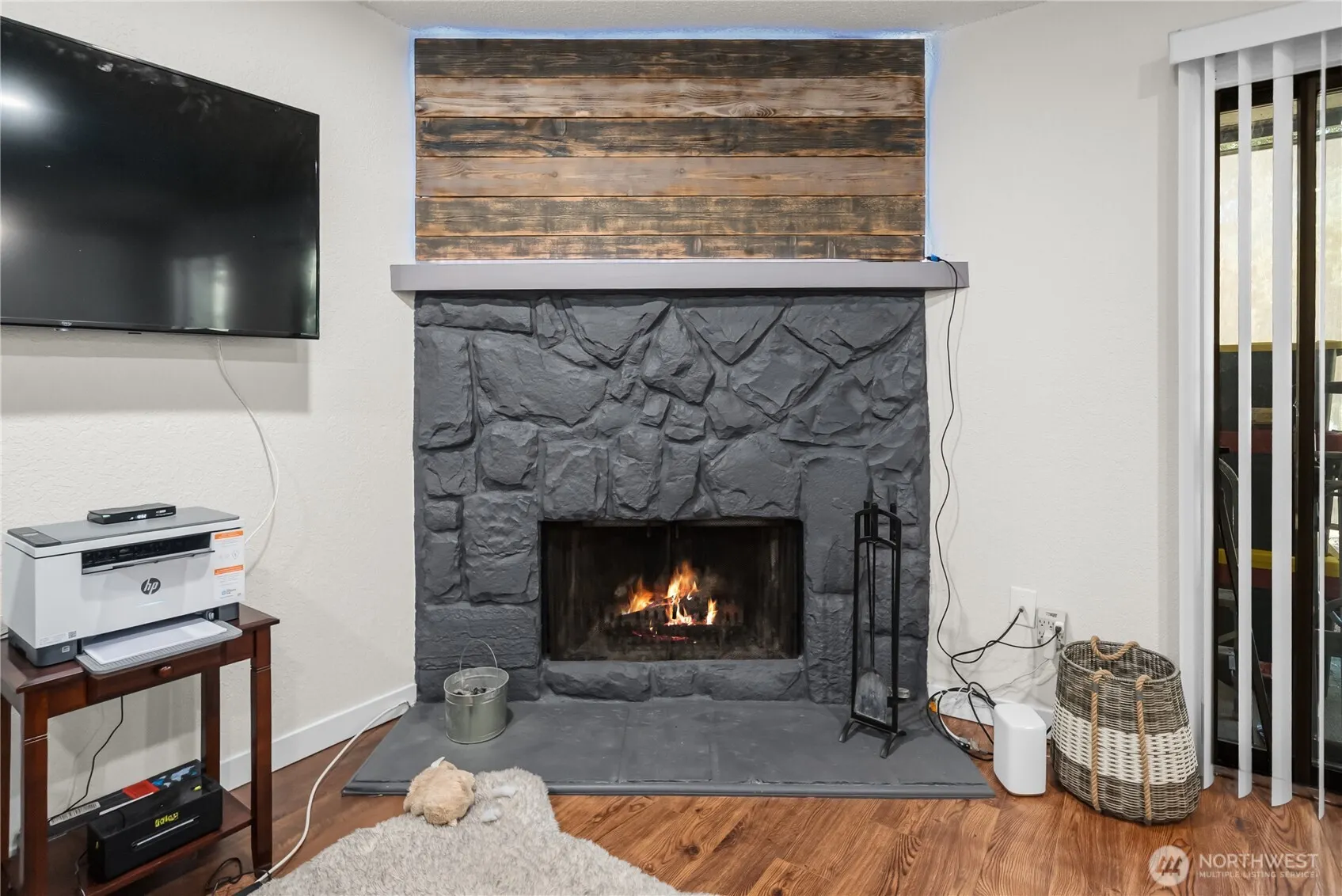23511 102 Avenue SE #D103, Kent, WA 98031