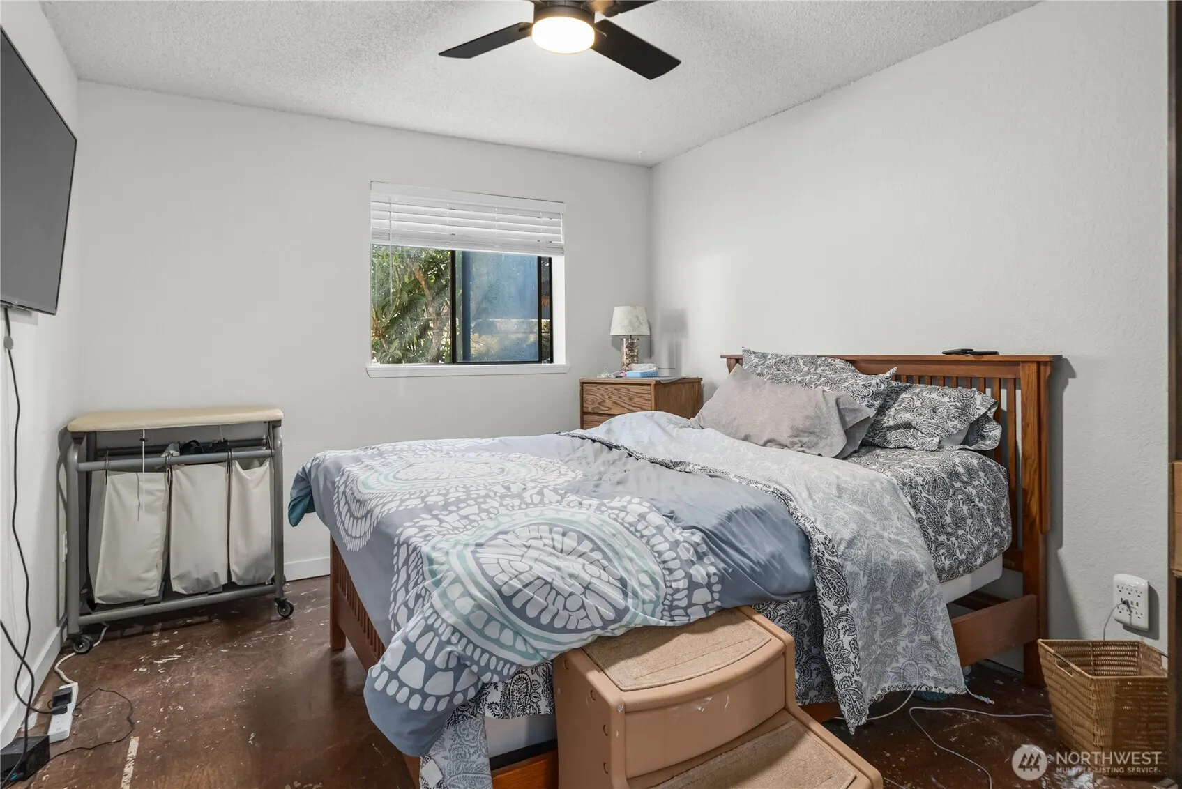 23511 102 Avenue SE #D103, Kent, WA 98031