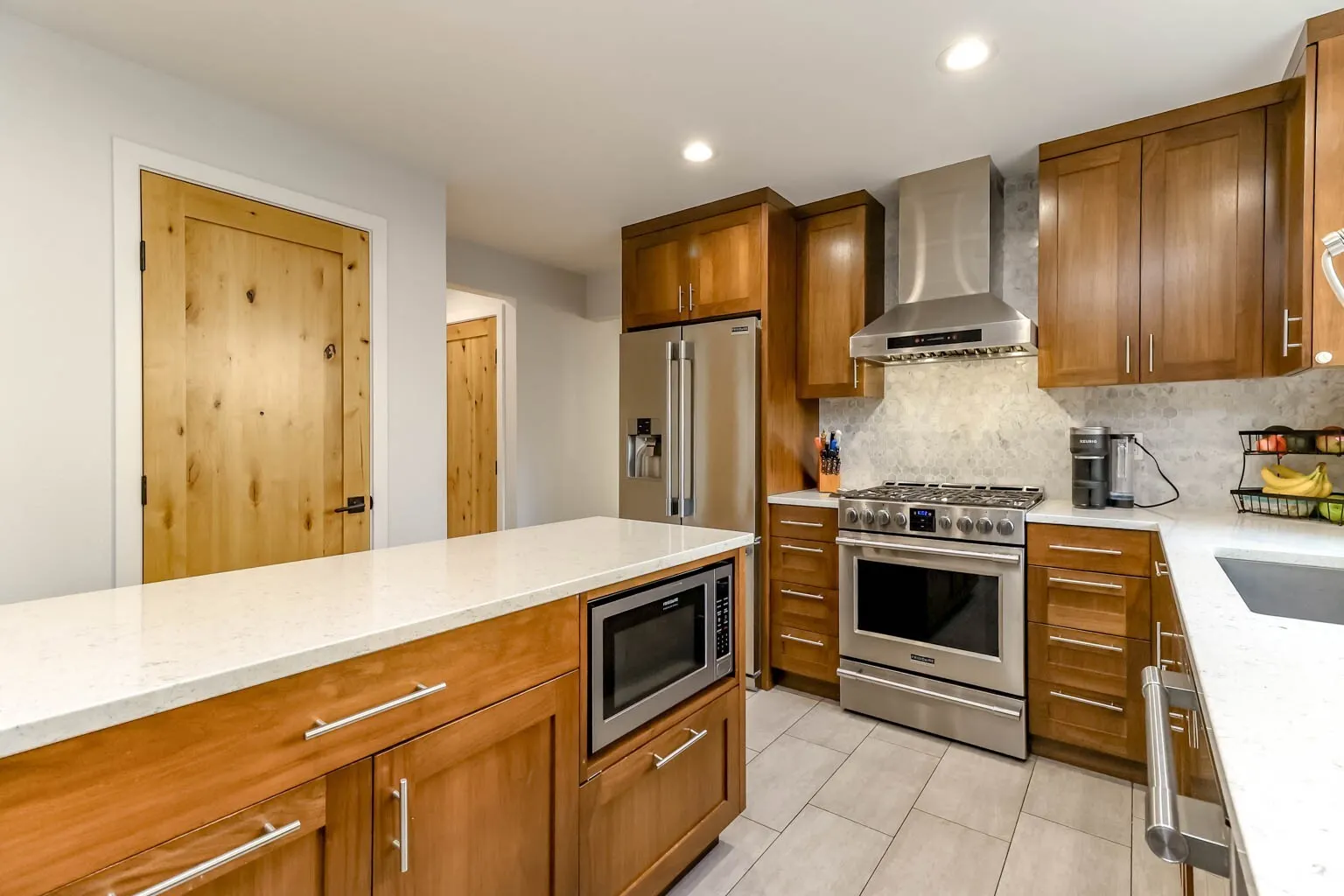 13506 SE 189th Place , Renton, WA 98058