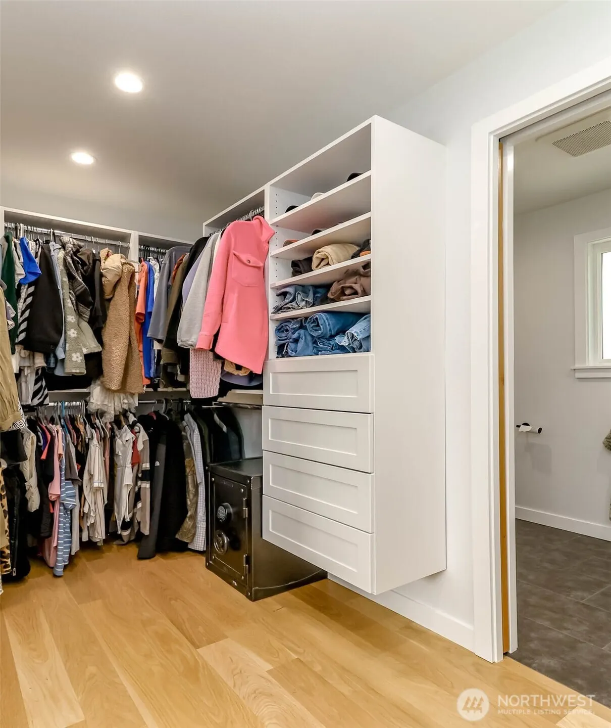 13506 SE 189th Place , Renton, WA 98058