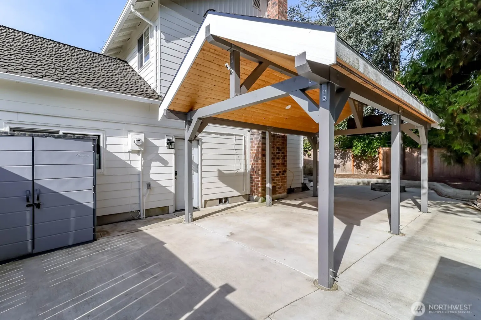 13506 SE 189th Place , Renton, WA 98058