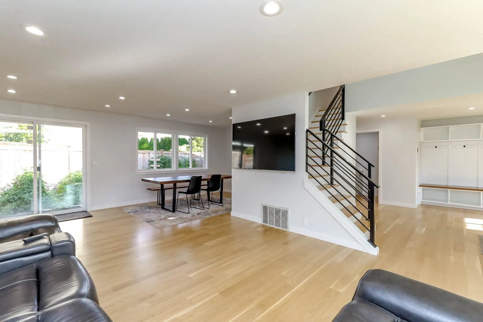 13506 SE 189th Place , Renton, WA 98058