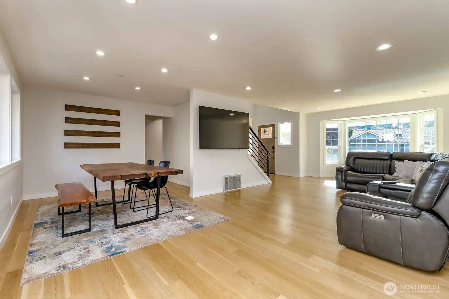 13506 SE 189th Place , Renton, WA 98058