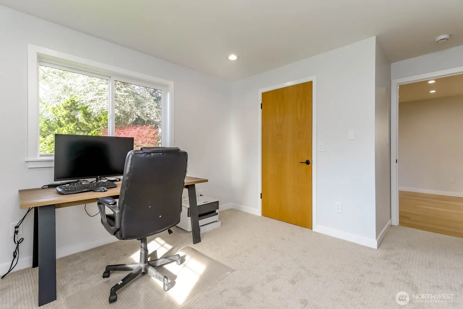13506 SE 189th Place , Renton, WA 98058
