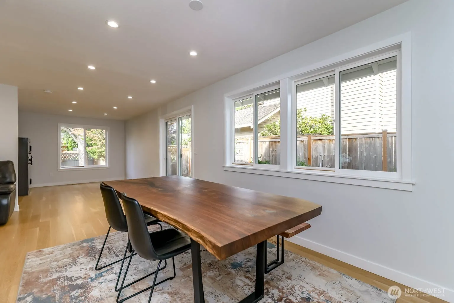 13506 SE 189th Place , Renton, WA 98058