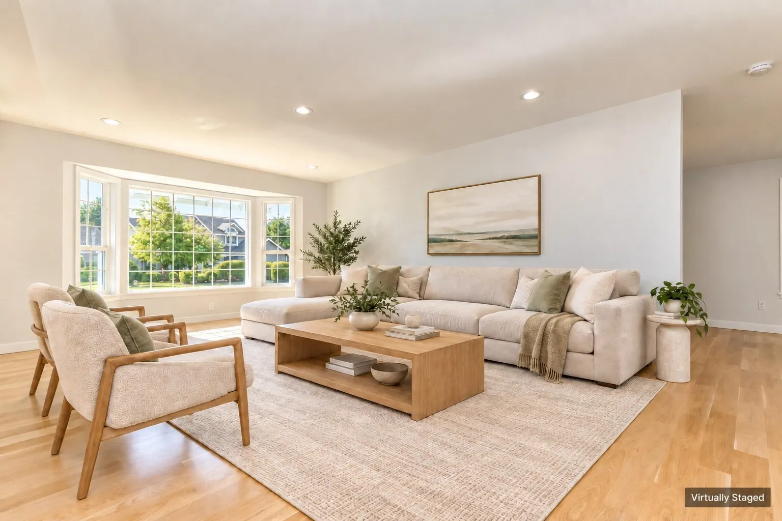 13506 SE 189th Place , Renton, WA 98058