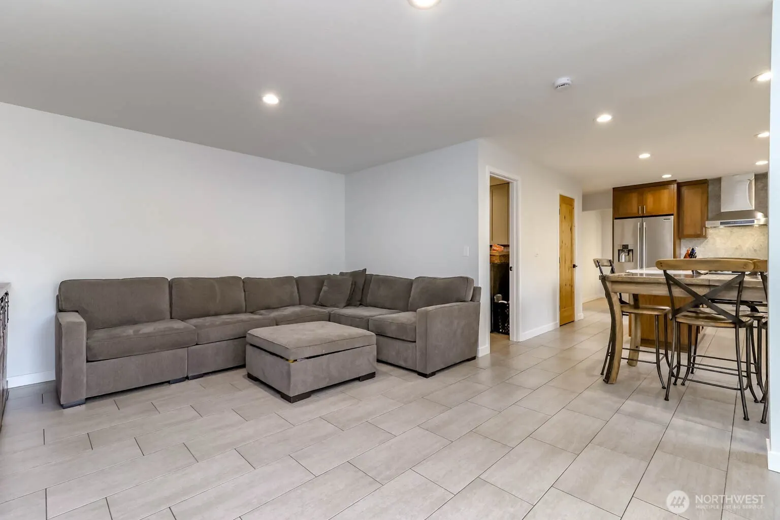 13506 SE 189th Place , Renton, WA 98058