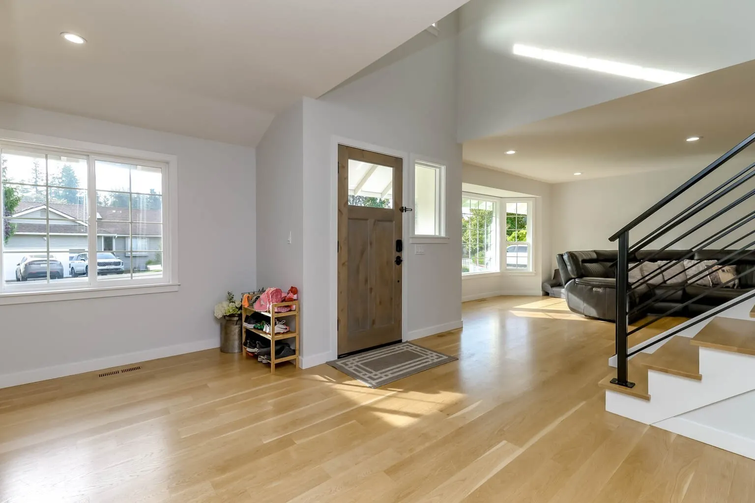 13506 SE 189th Place , Renton, WA 98058