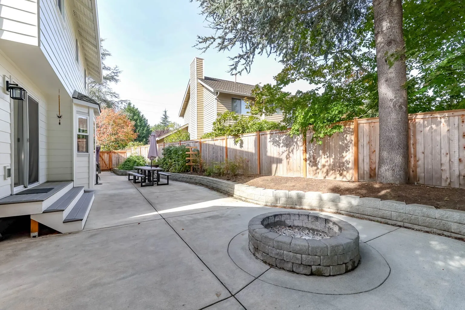 13506 SE 189th Place , Renton, WA 98058
