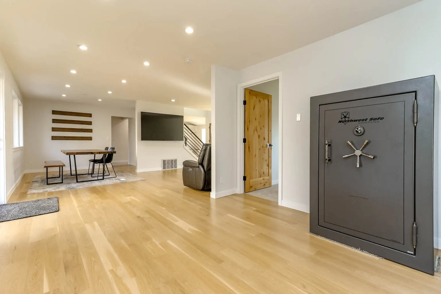 13506 SE 189th Place , Renton, WA 98058