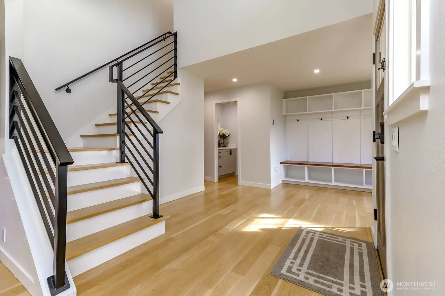 13506 SE 189th Place , Renton, WA 98058