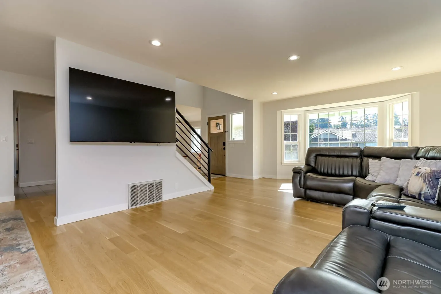 13506 SE 189th Place , Renton, WA 98058