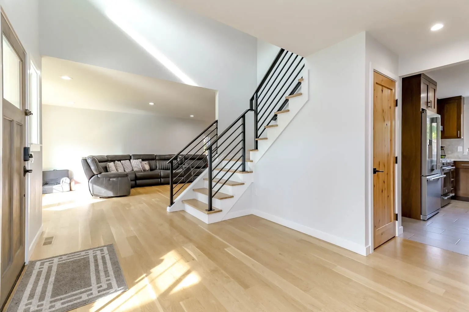 13506 SE 189th Place , Renton, WA 98058