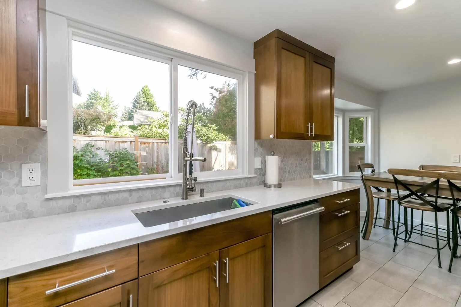 13506 SE 189th Place , Renton, WA 98058