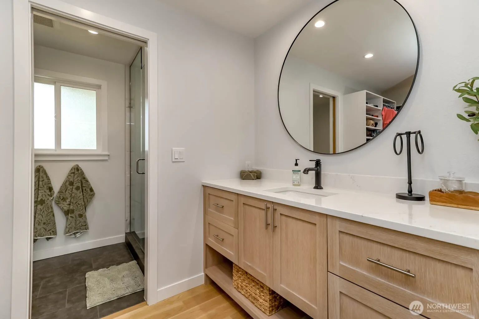 13506 SE 189th Place , Renton, WA 98058