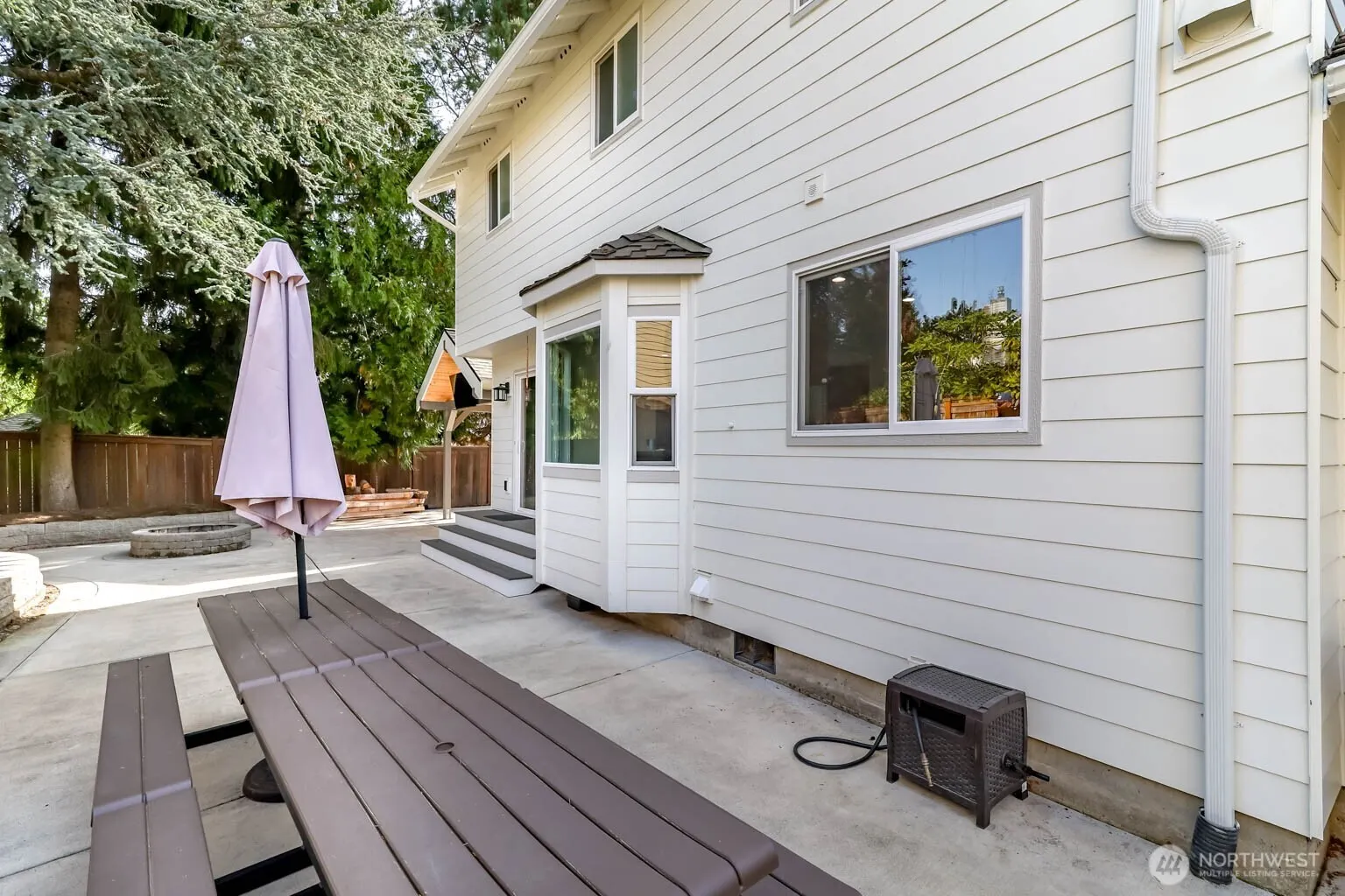 13506 SE 189th Place , Renton, WA 98058