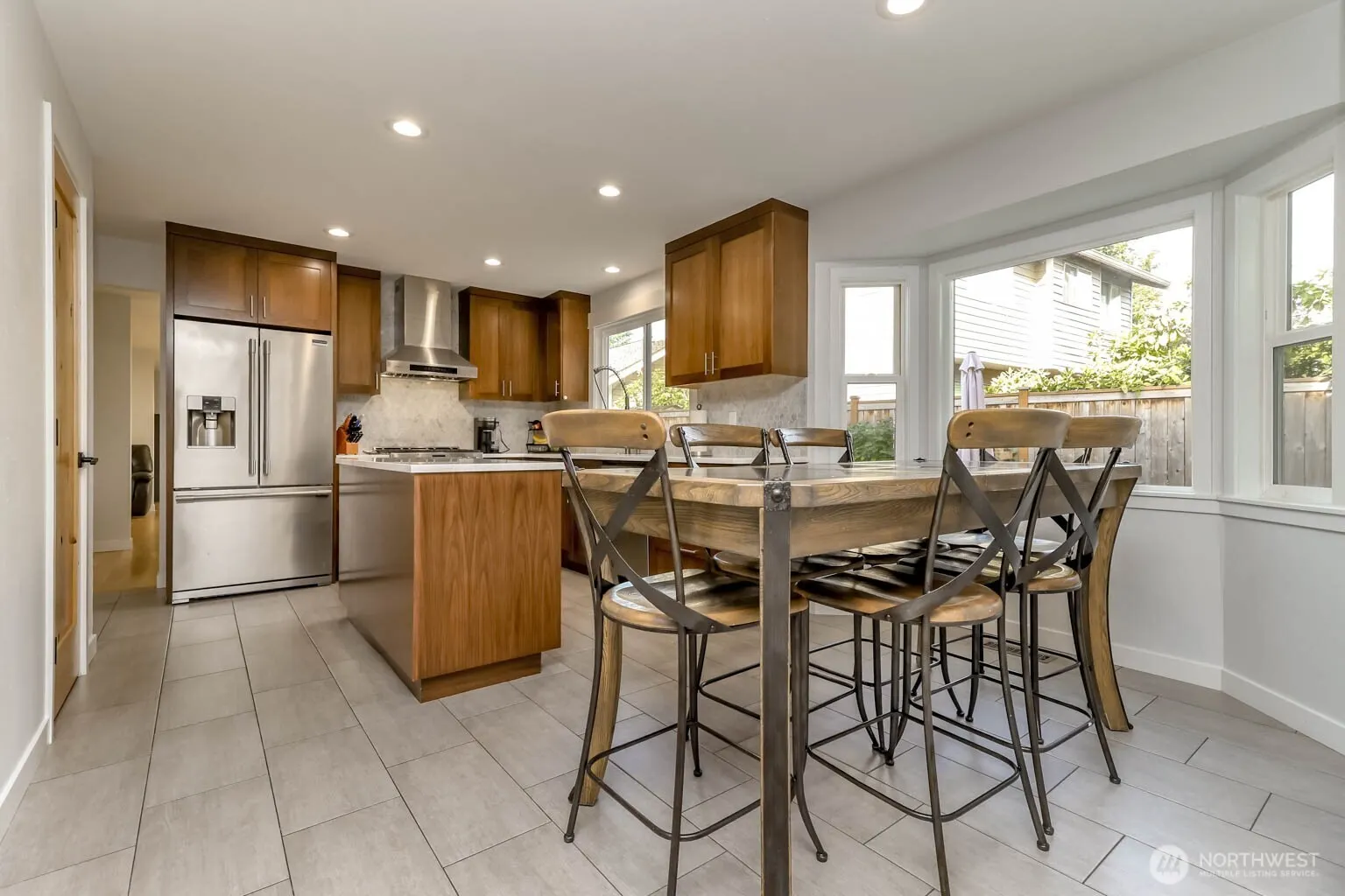 13506 SE 189th Place , Renton, WA 98058