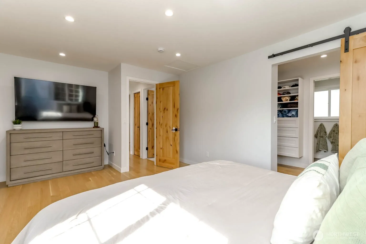 13506 SE 189th Place , Renton, WA 98058