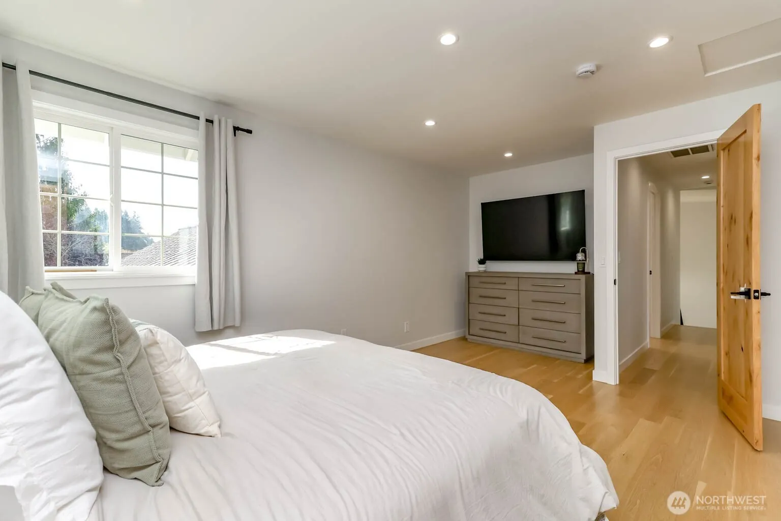 13506 SE 189th Place , Renton, WA 98058