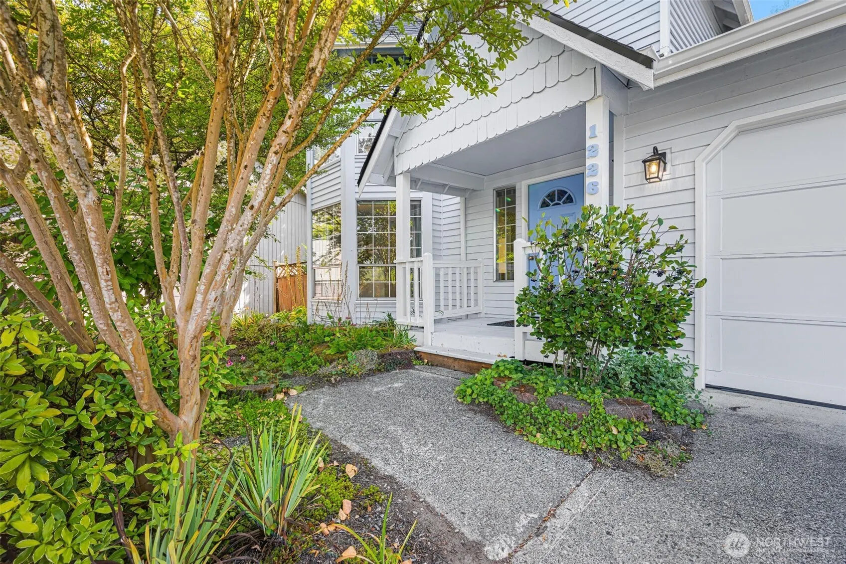 1226 224th Place SW, Bothell, WA 98021