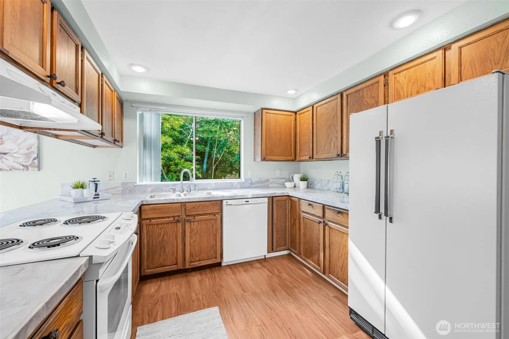 1226 224th Place SW, Bothell, WA 98021