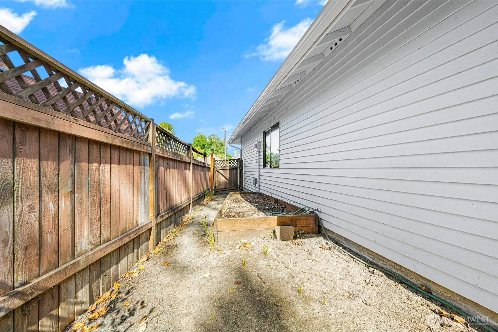 1226 224th Place SW, Bothell, WA 98021