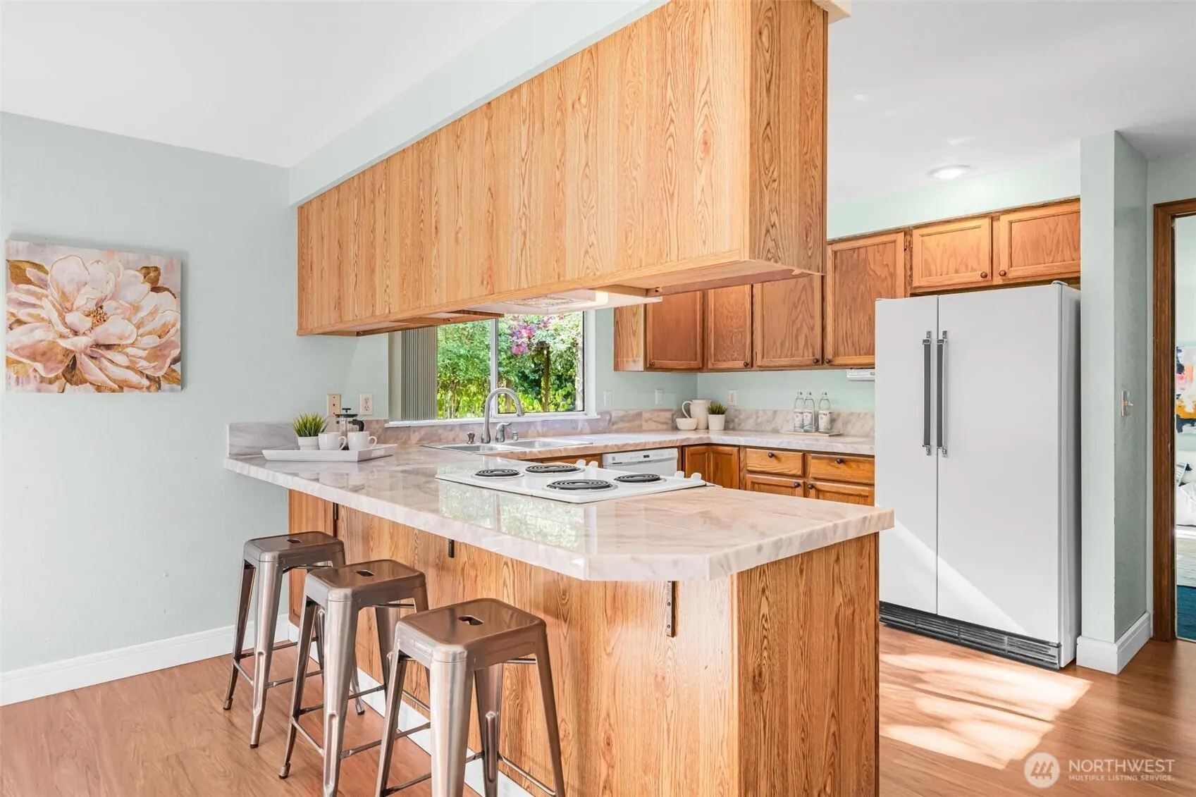 1226 224th Place SW, Bothell, WA 98021