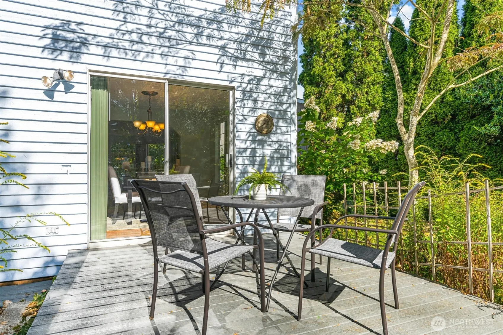 1226 224th Place SW, Bothell, WA 98021