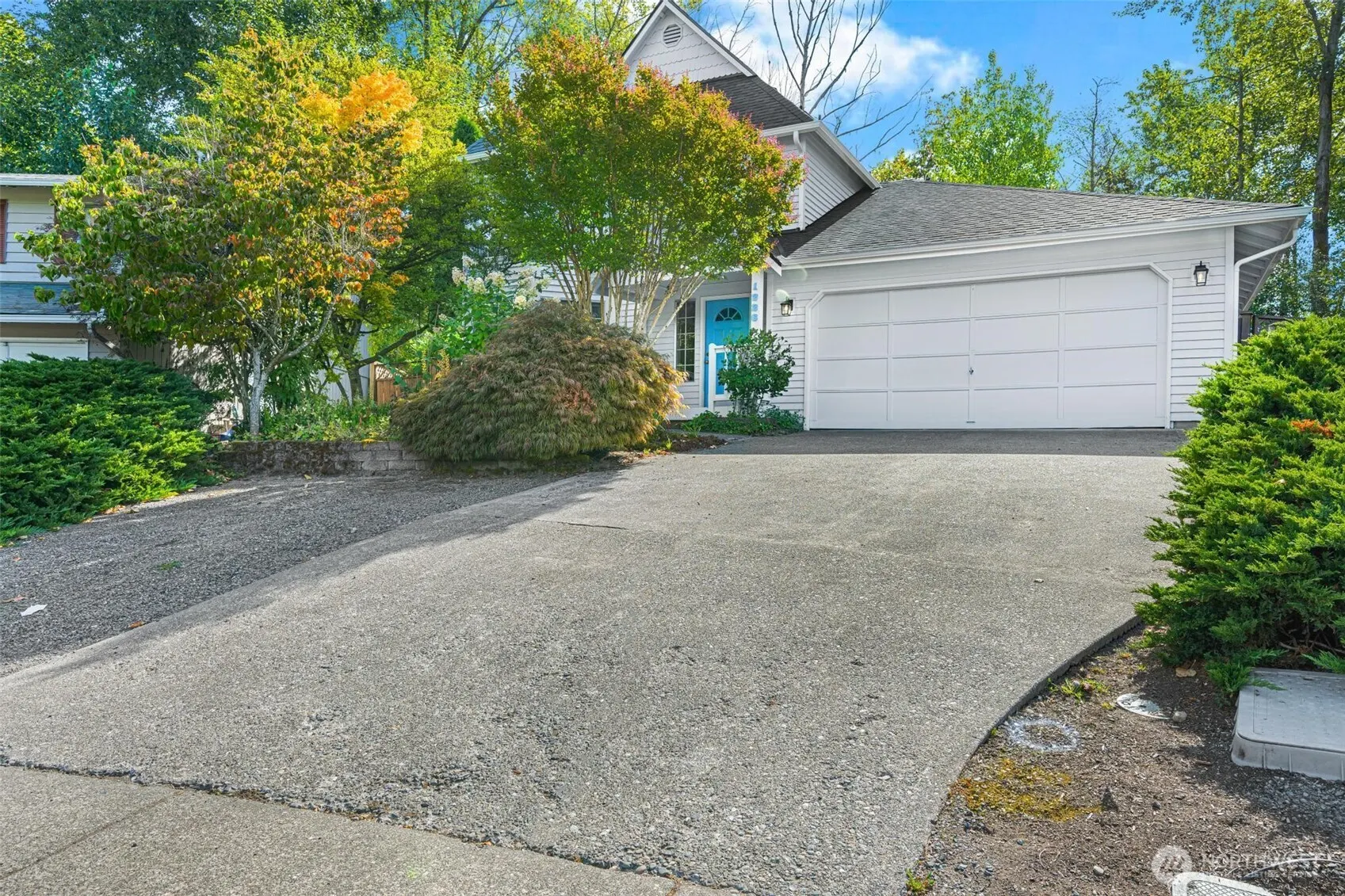 1226 224th Place SW, Bothell, WA 98021