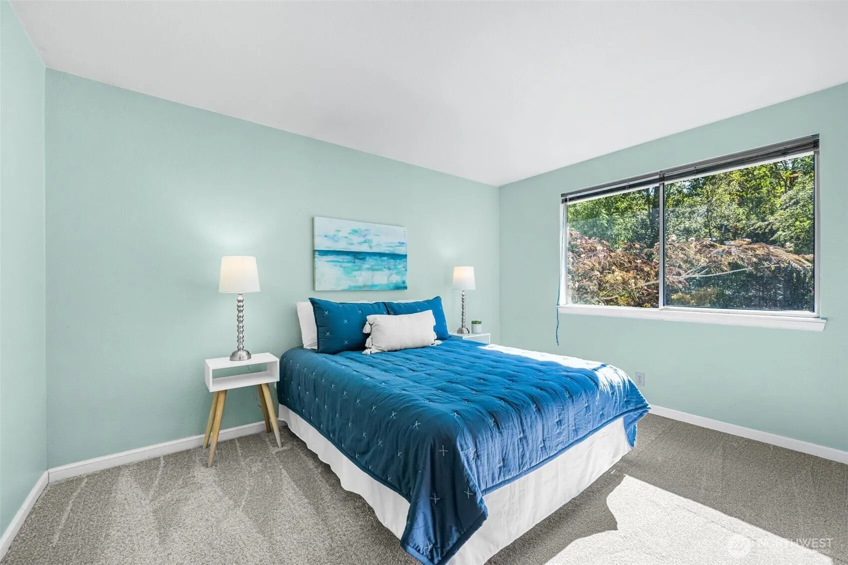 1226 224th Place SW, Bothell, WA 98021